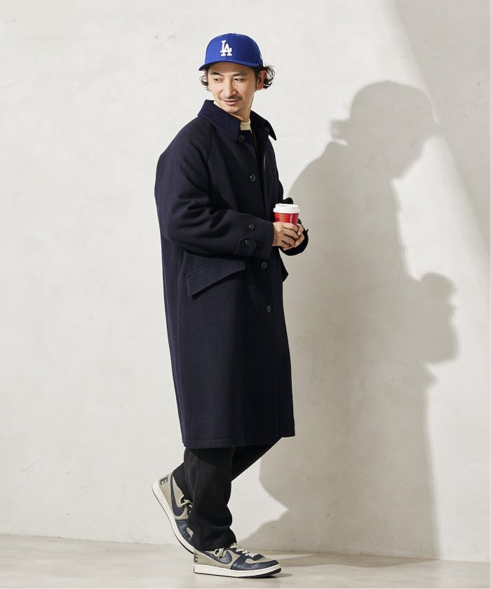 NEW ERA / ニューエラ】ドジャース 59FIFTY LOW PROFILE NEW ERA / ニューエラ】ドジャース 59FIFTY LOW PROFILE