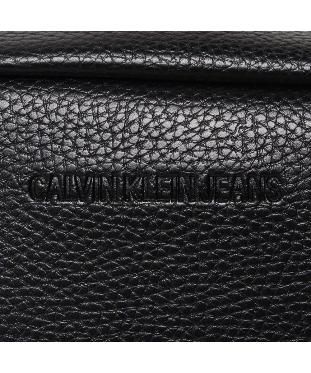 Calvin Klein K60K608233 ショルダーバッグ(504416844) | カルバン 