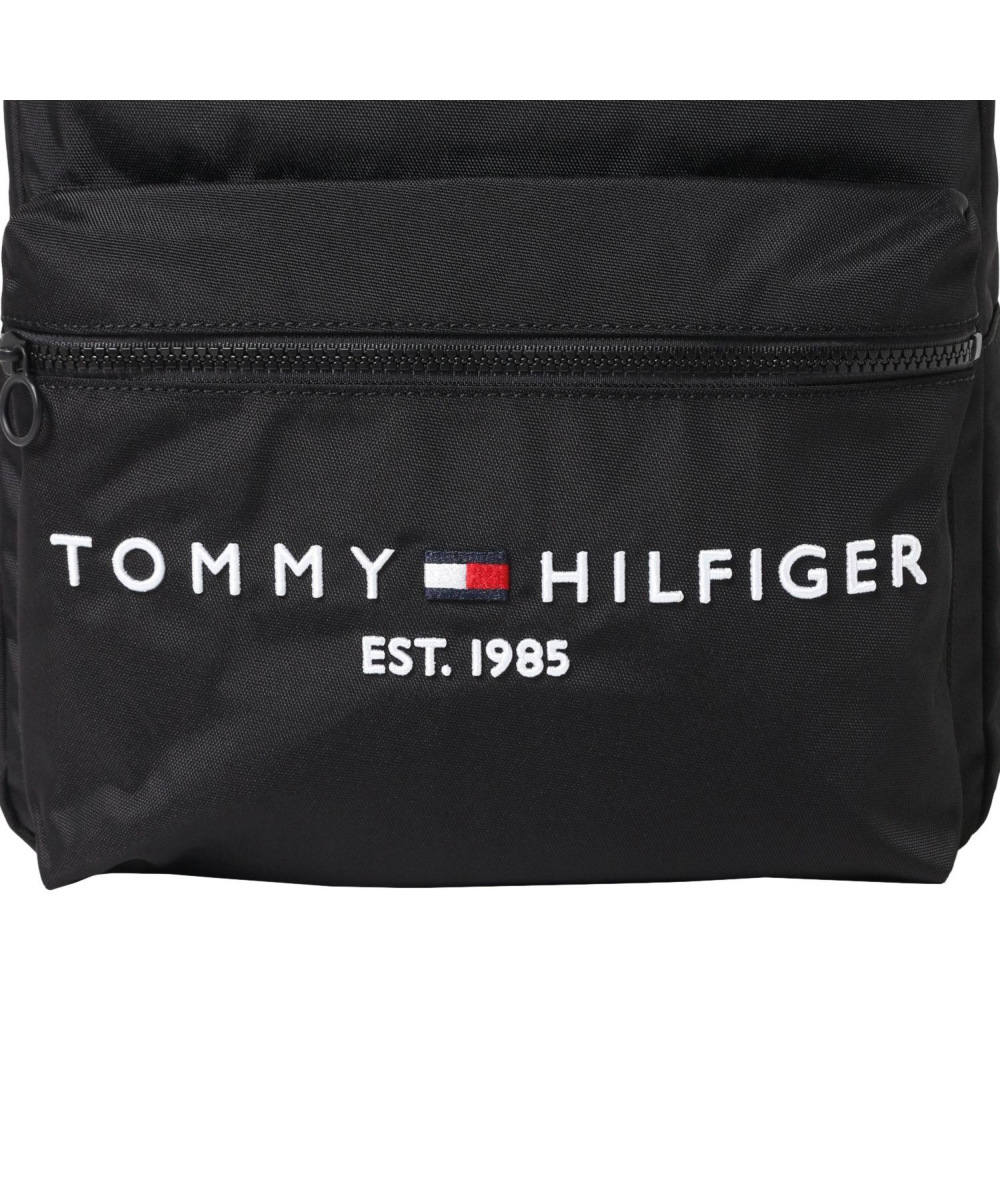 TOMMY HILFIGER AM0AM07546 バックパック(504416875) | トミー 