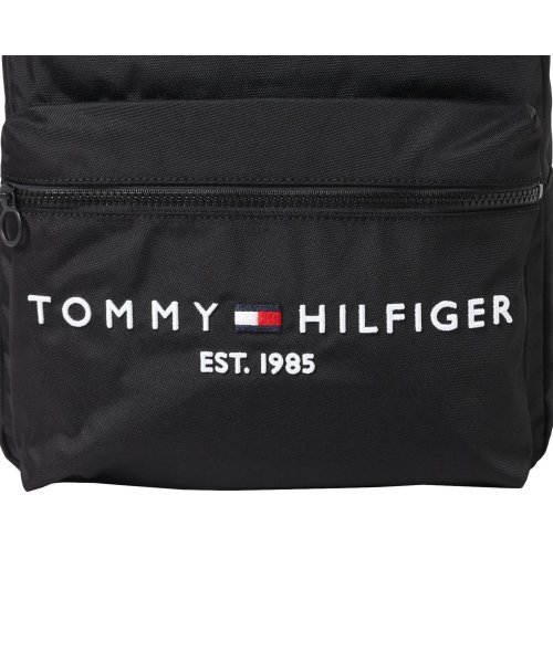 クーポン】TOMMY HILFIGER AM0AM07546 バックパック(504416875) | トミーヒルフィガー(TOMMY HILFIGER)  - d fashion