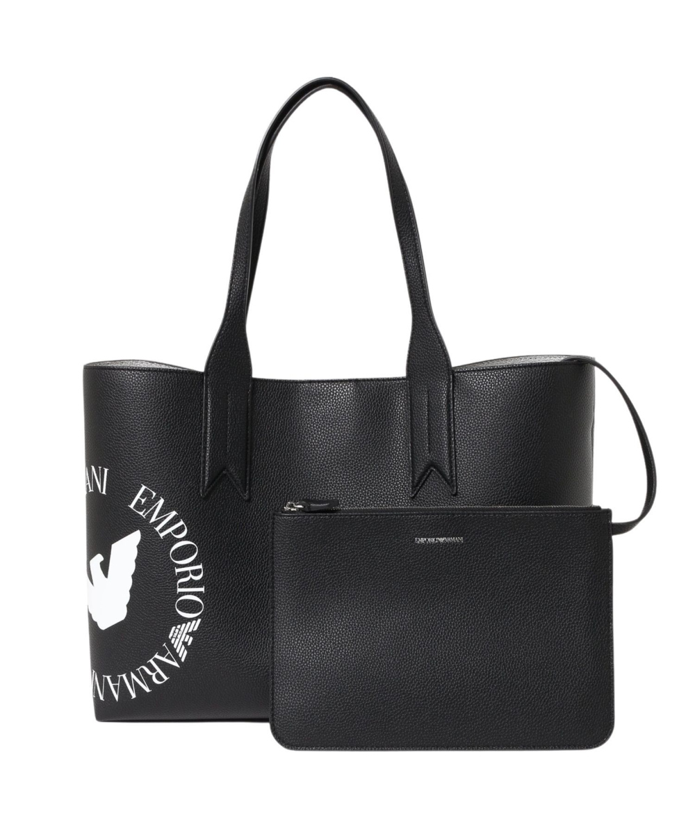 セール】EMPORIO ARMANI Y3D081 Y330E トートバッグ(504426102 セール】EMPORIO ARMANI Y3D081 Y330E トートバッグ(504426102