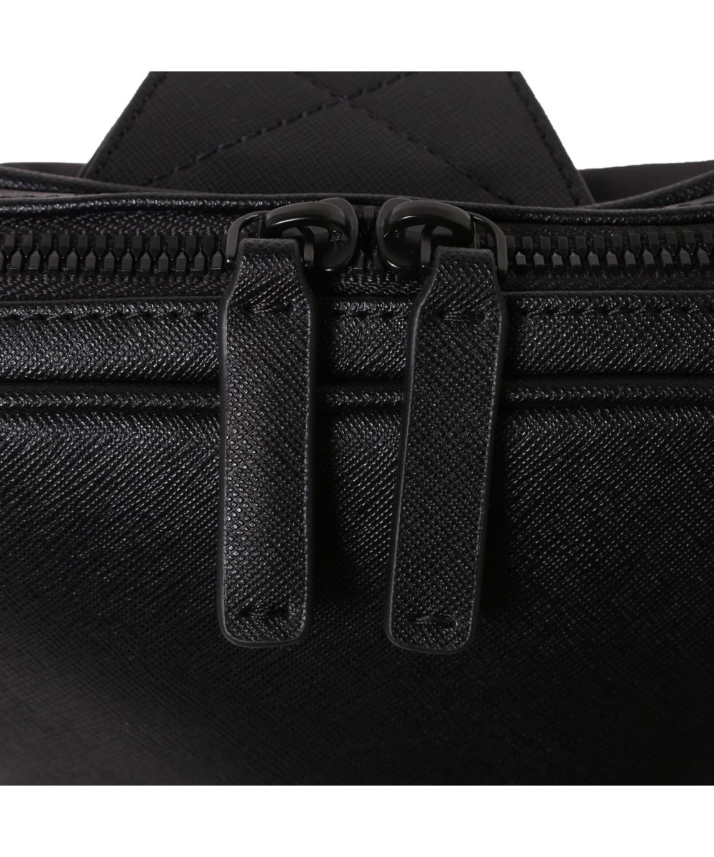 EMPORIO ARMANI ボディバッグ セール】【メンズ】EMPORIO ARMANI Y4O338 Y020V ボディバッグ