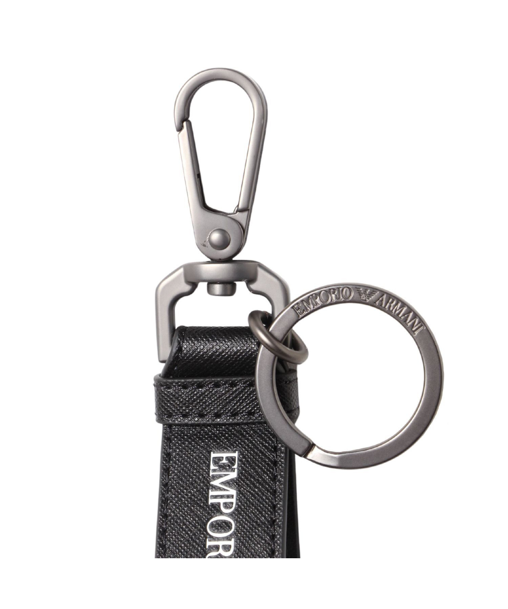 セール 22%OFF】【メンズ】EMPORIO ARMANI Y4R284 Y020V セール 22%OFF】【メンズ】EMPORIO ARMANI Y4R284 Y020V