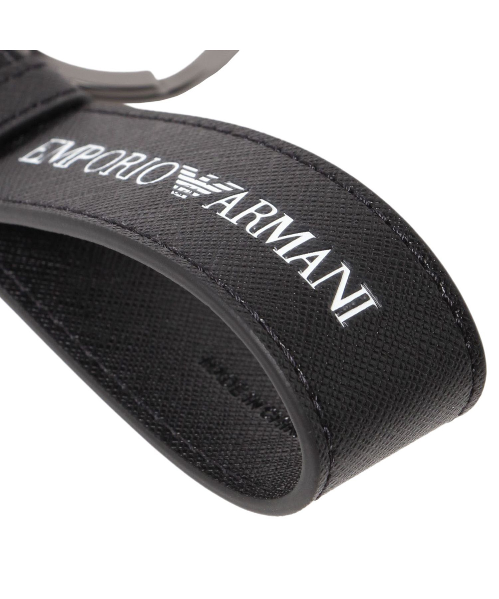 セール 22%OFF】【メンズ】EMPORIO ARMANI Y4R284 Y020V