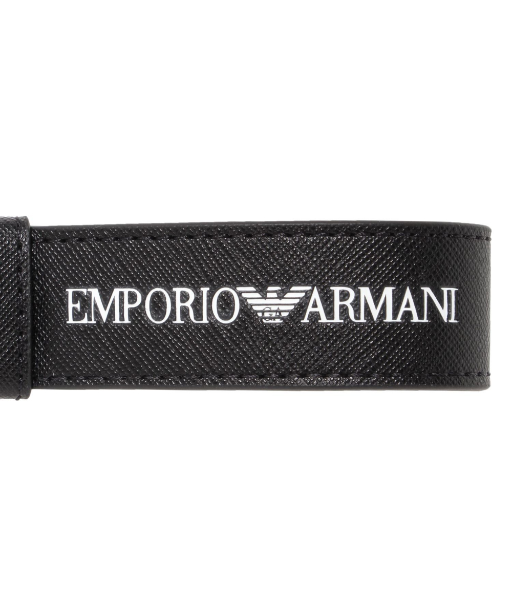 大人気新品  セール 22%OFF】【メンズ】EMPORIO ARMANI Y4R284 Y020V 小物