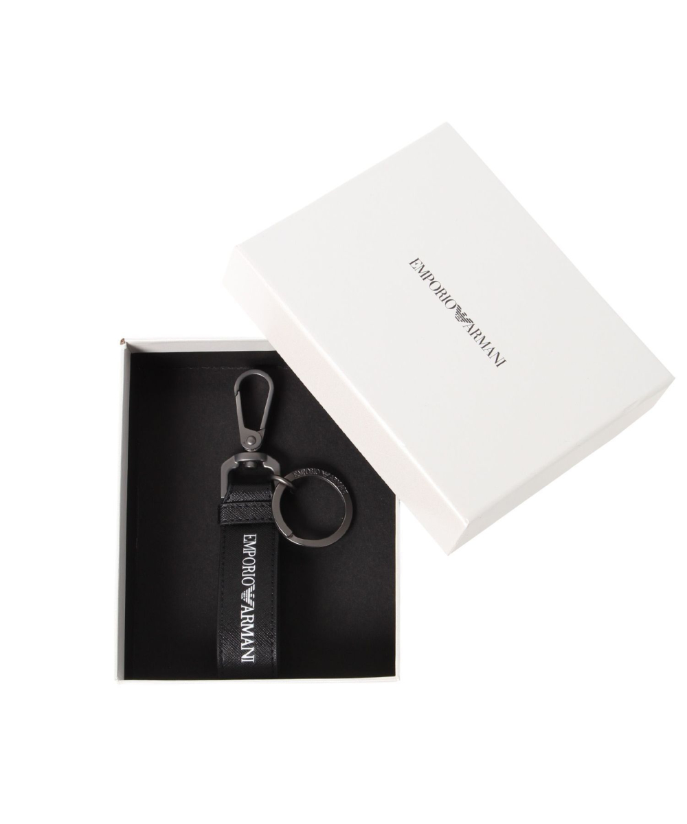 セール 22%OFF】【メンズ】EMPORIO ARMANI Y4R284 Y020V