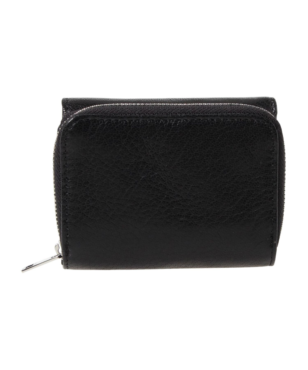 メンズ】DIESEL X06639 P3043 三つ折り財布(504428103 メンズ】DIESEL X06639 P3043 三つ折り財布(504428103