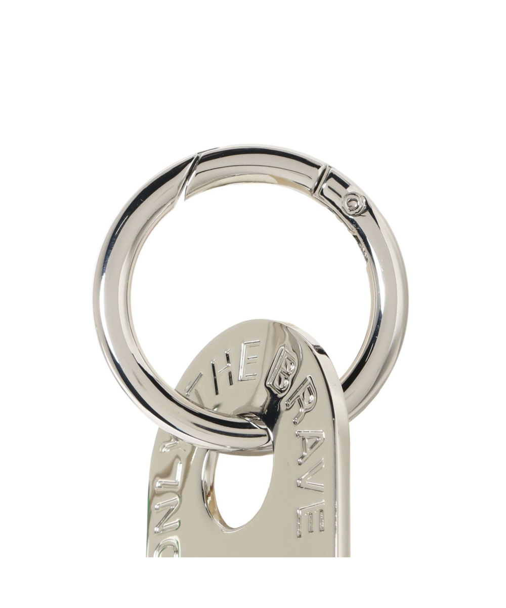 メンズ】DIESEL X08254 PR581 キーリング(504428116