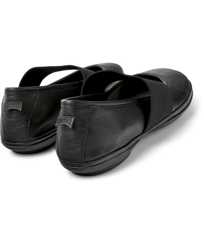 いれいす❤️缶バッジ　その他　-hotoke-いむくん 小倉優子 ビキニ水着姿 ☆ 直筆サイン入り トレーディングカード