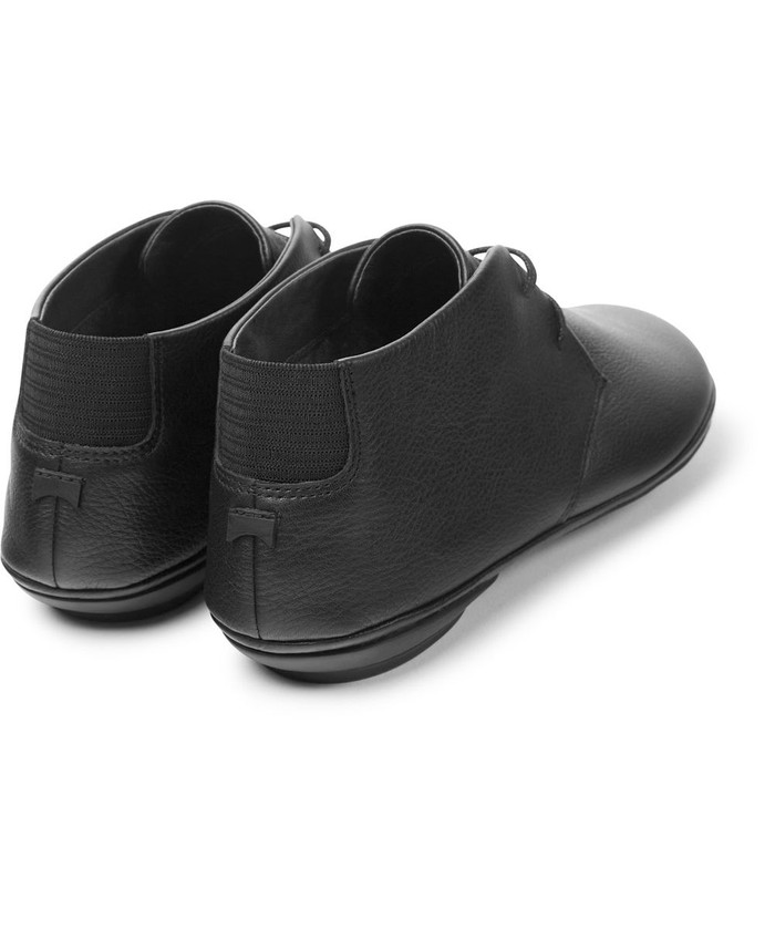 セール 15%OFF】カンペール CAMPER RIGHT NINA / ブーツ セール 15%OFF】カンペール CAMPER RIGHT NINA / ブーツ