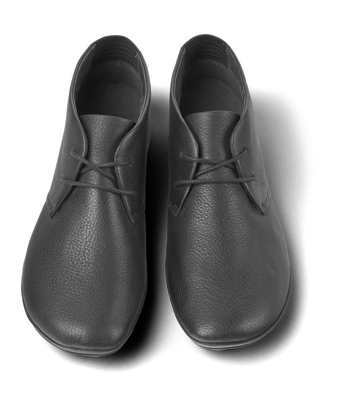 セール 15%OFF】カンペール CAMPER RIGHT NINA / ブーツ セール 15%OFF】カンペール CAMPER RIGHT NINA / ブーツ