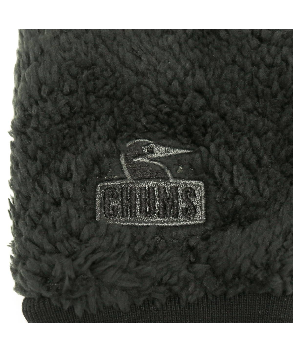 あきをさま専用　CHUMS ネックウォーマー　手袋　セット チャムス CHUMS 【日本正規品】 チャムス 手袋 防寒 CHUMS