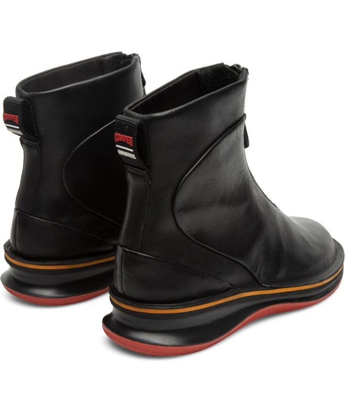 カンペール] ROLLING / ハイカットシューズ / GORE－TEX | yfp-ye.org