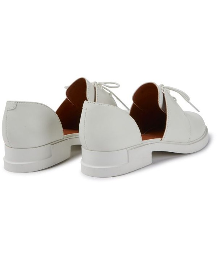 セール 60%OFF】カンペール CAMPER [カンペール] TWINS