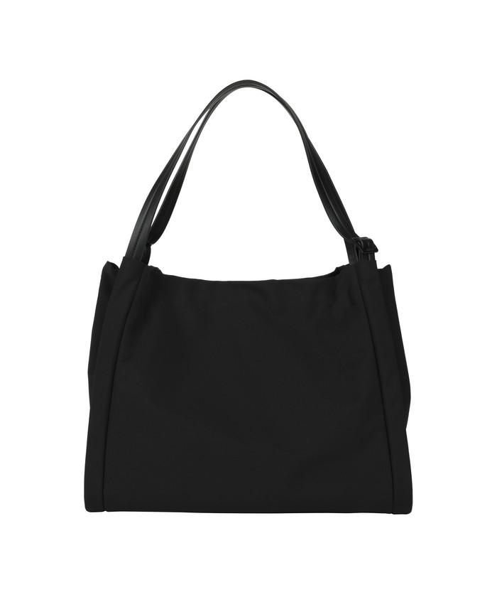 セール 15%OFF】カンペール CAMPER Erika トートバッグ