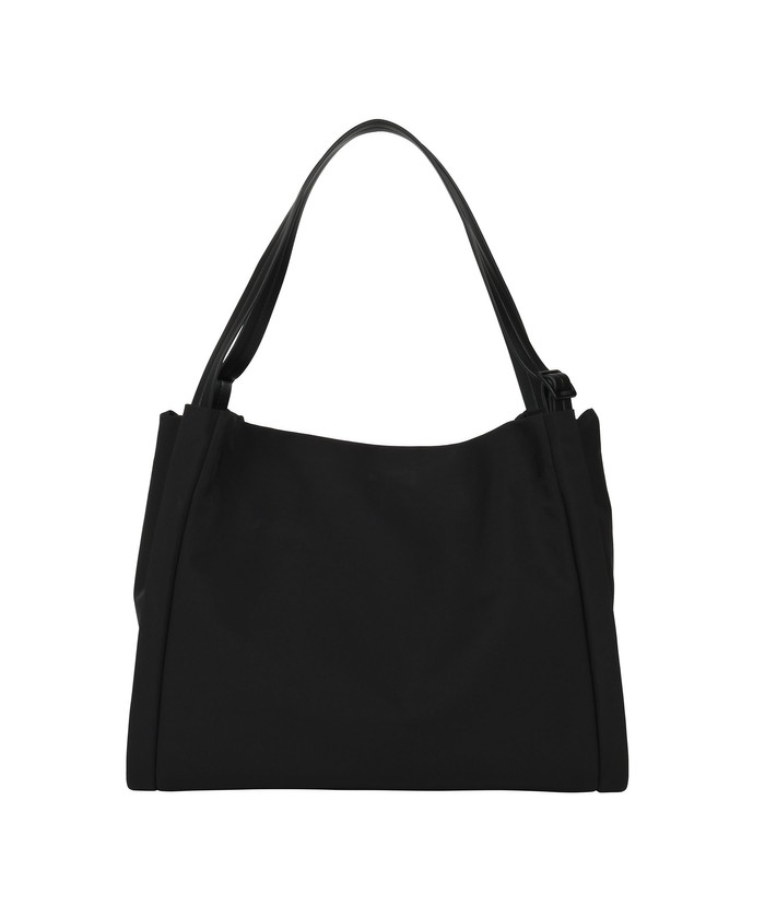 セール 15%OFF】カンペール CAMPER Erika トートバッグ
