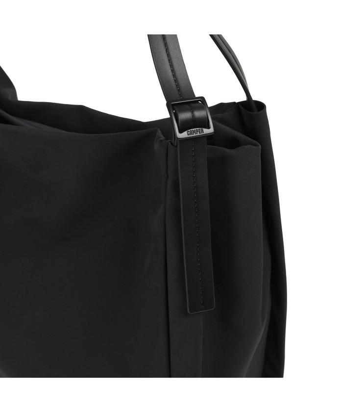 セール 15%OFF】カンペール CAMPER Erika トートバッグ