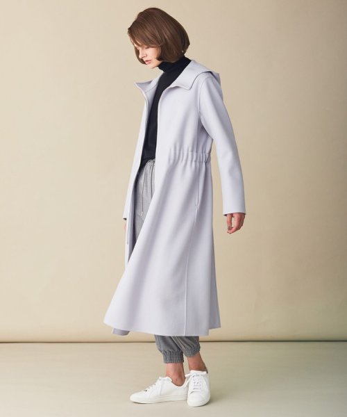 RIGAUD / フーデットコート