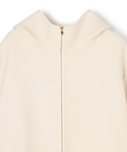 RIGAUD / フーデットコート