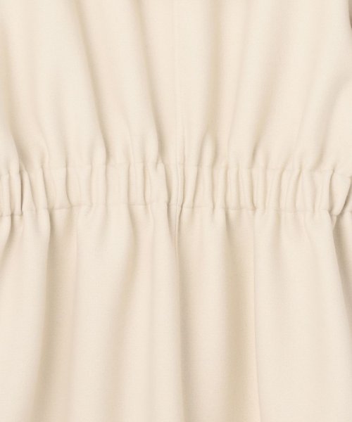 RIGAUD / フーデットコート