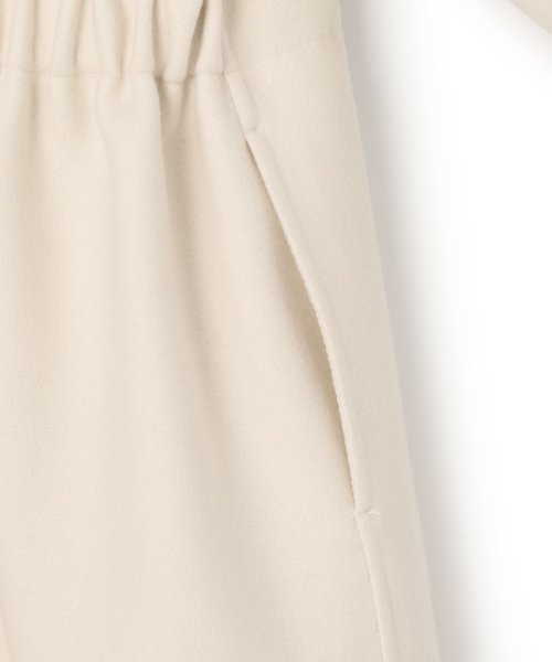 RIGAUD / フーデットコート