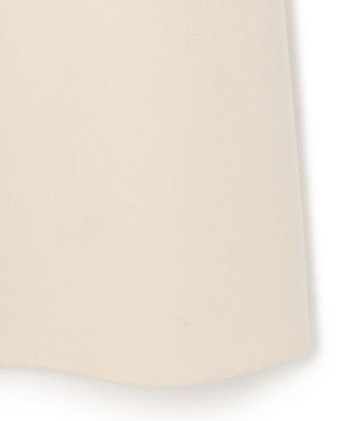 RIGAUD / フーデットコート