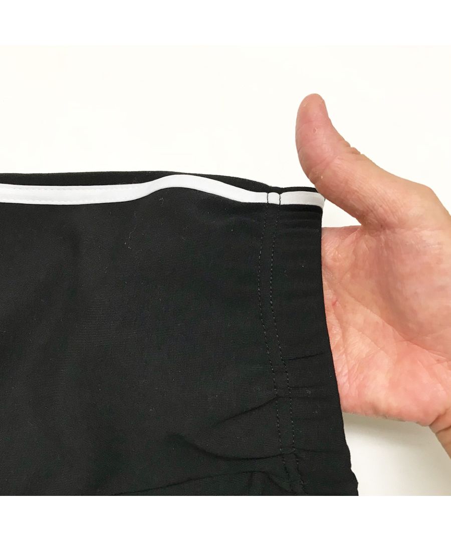 セール】ジュノア JUNOAH サイドライン パンツ レディース