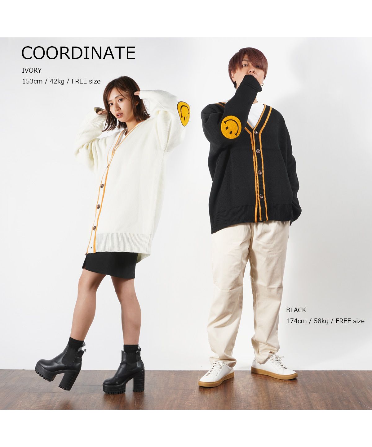 ワンフォークロージング 1111clothing ニット メンズ ワンフォークロージング 1111clothing ニット メンズ