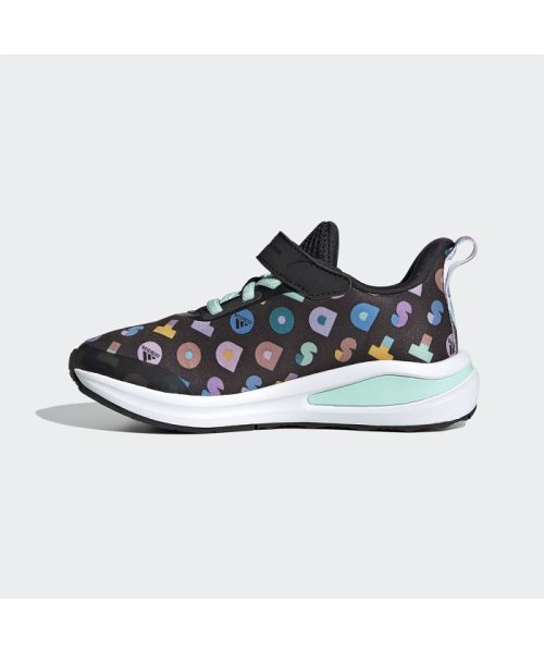 セール アディダス フォルタラン Lego Dots Adidas Fortarun X Lego Dots アディダス Adidas D Fashion