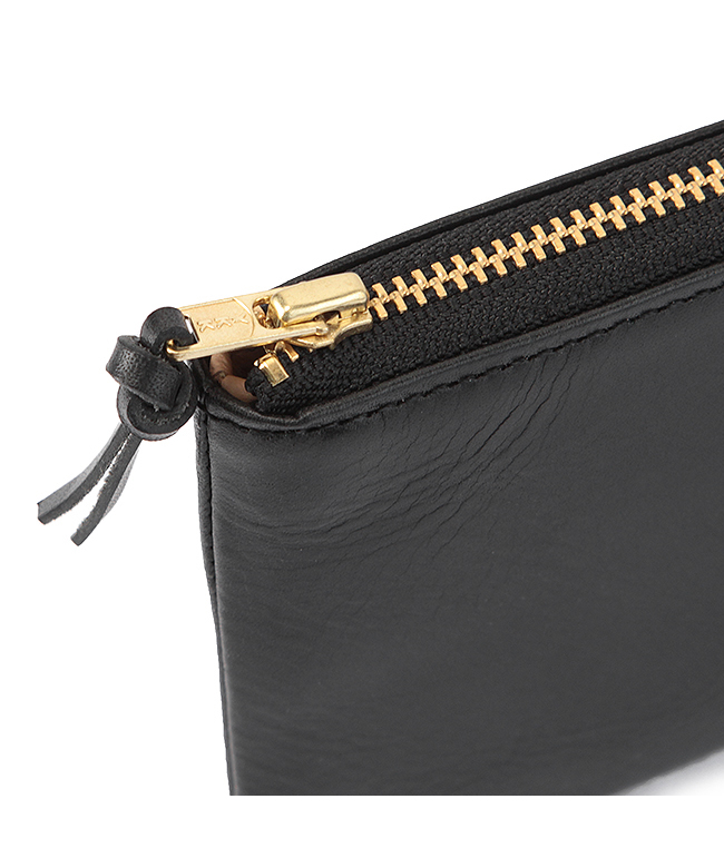 ポーター PORTER ポーター ソーク ロングウォレット 101ー06055 ポーター PORTER ポーター ソーク ロングウォレット 101ー06055