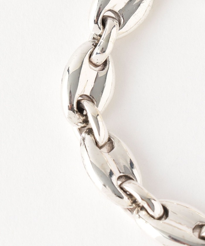 WEB限定】＜XOLO JEWELRY（ショロ ジュエリー）＞キャビア