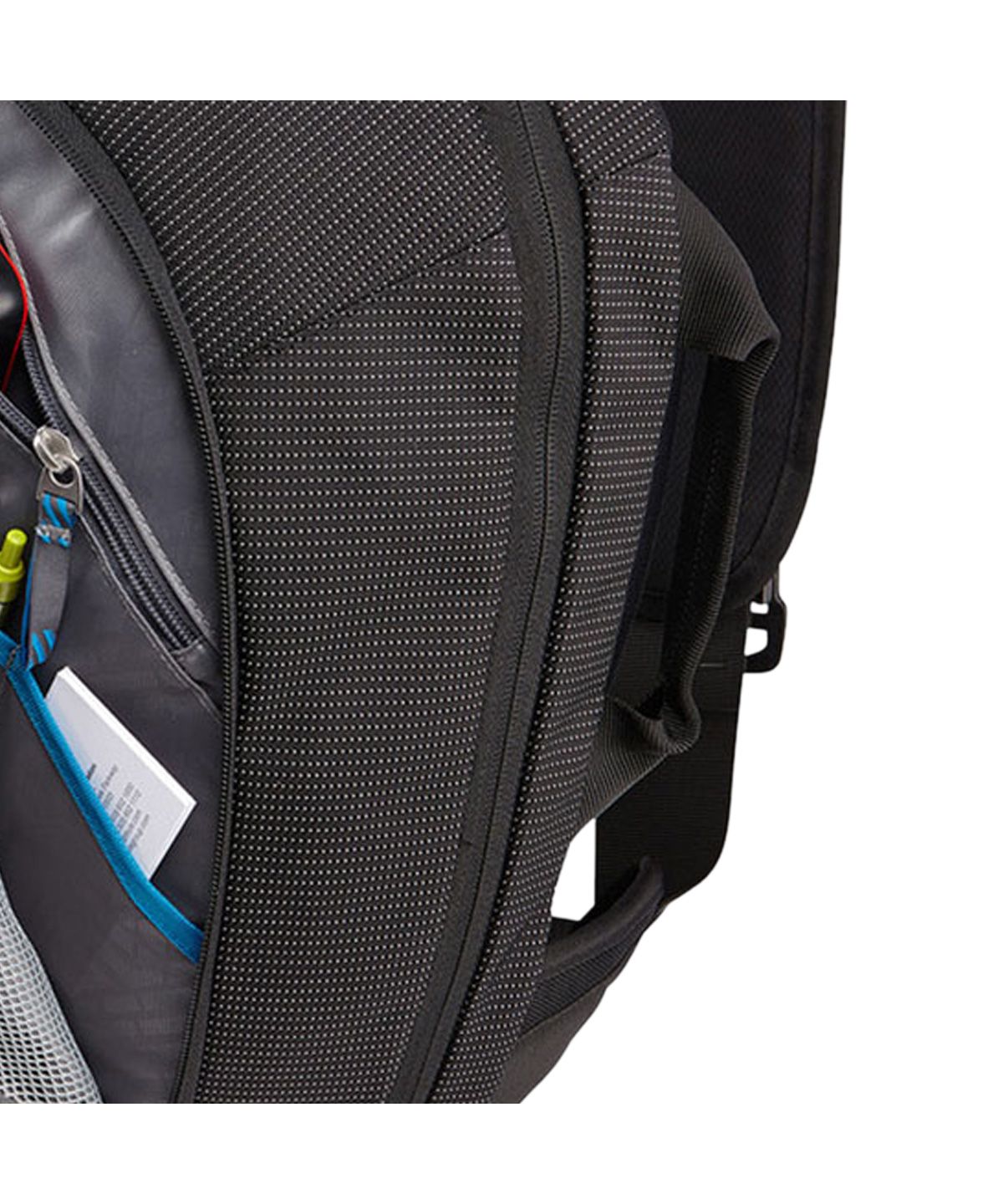 スーリー THULE ボディバッグ ショルダーバッグ ワンショルダー クロス