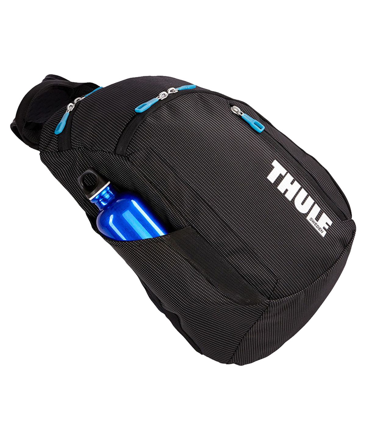 スーリー THULE ボディバッグ ショルダーバッグ ワンショルダー クロス