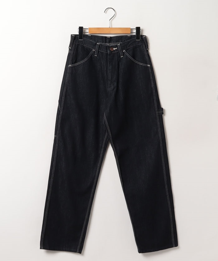 00s Wrangler ダブルニー ワーク カーゴパンツ ペインター 00s Wrangler ダブルニー ワーク カーゴパンツ ペインター