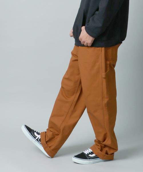 ユナイテッドアローズ メンズパンツ カジュアルパンツ ワークパンツ L ...