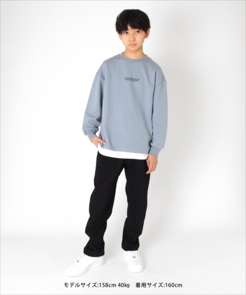 子供服 2022年福袋】GLAZOS【130～170cm】(504394559