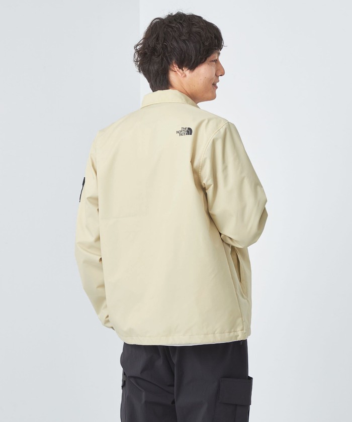 THE NORTH FACE（ザ ノースフェイス）＞ザ コーチジャケット(504430219