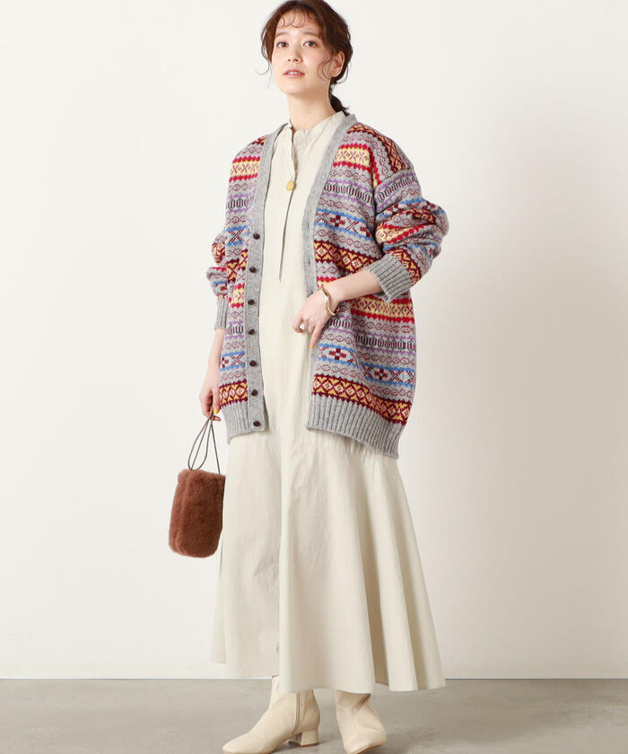 セール 30%OFF】【Jamiesons / ジャミーソンズ】ユニセックス セール 30%OFF】【Jamiesons / ジャミーソンズ】ユニセックス