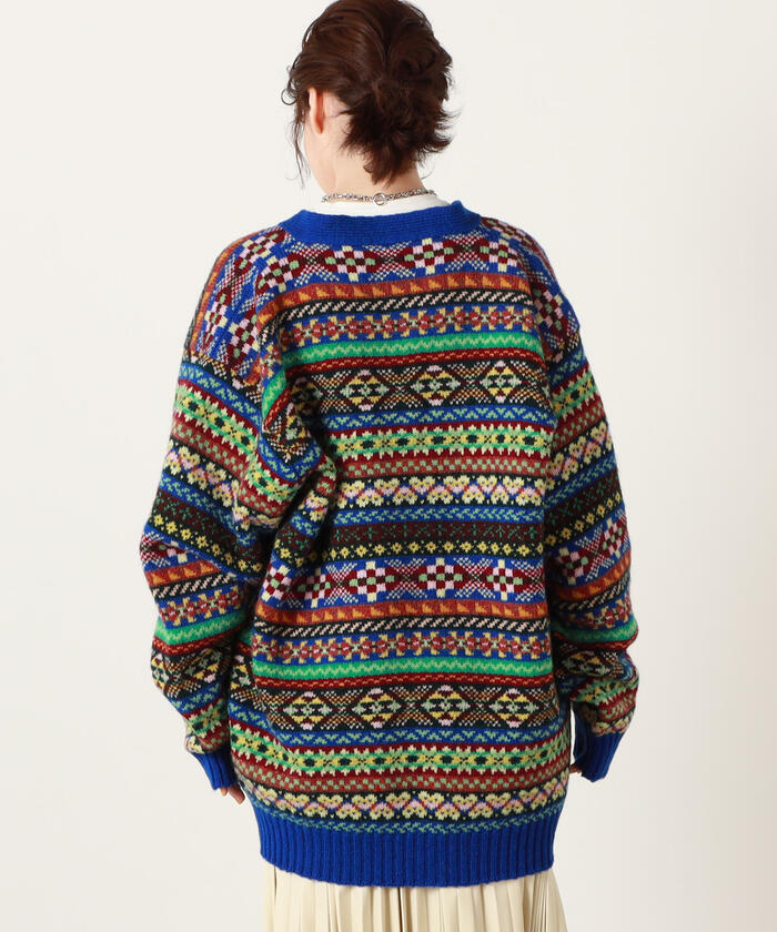 セール 30%OFF】【Jamiesons / ジャミーソンズ】ユニセックス セール 30%OFF】【Jamiesons / ジャミーソンズ】ユニセックス