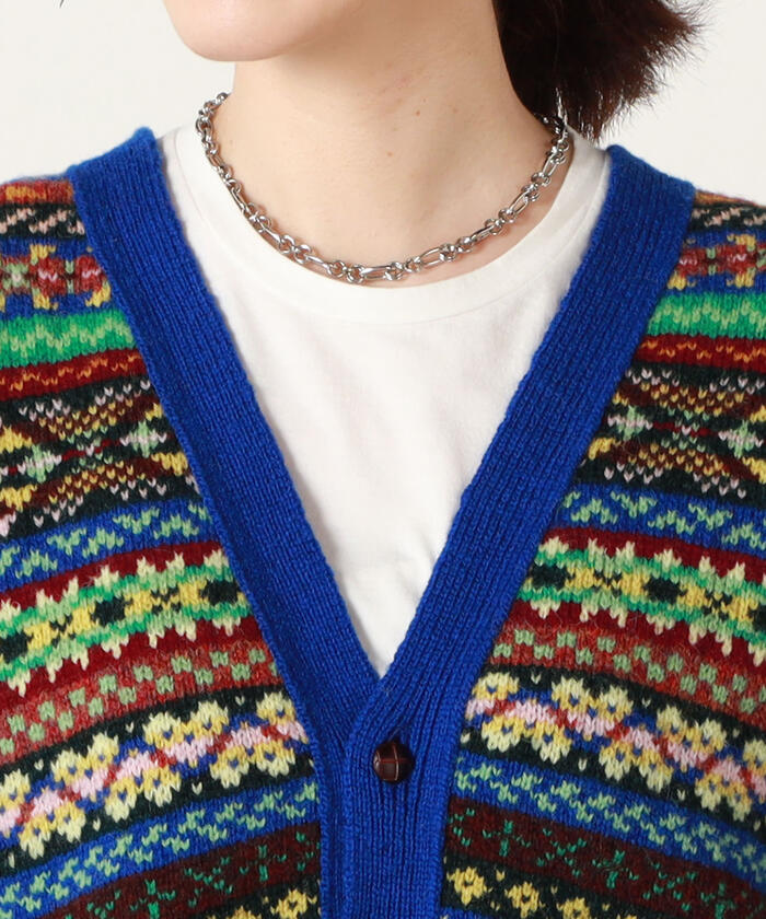 セール 30%OFF】【Jamiesons / ジャミーソンズ】ユニセックス セール 30%OFF】【Jamiesons / ジャミーソンズ】ユニセックス