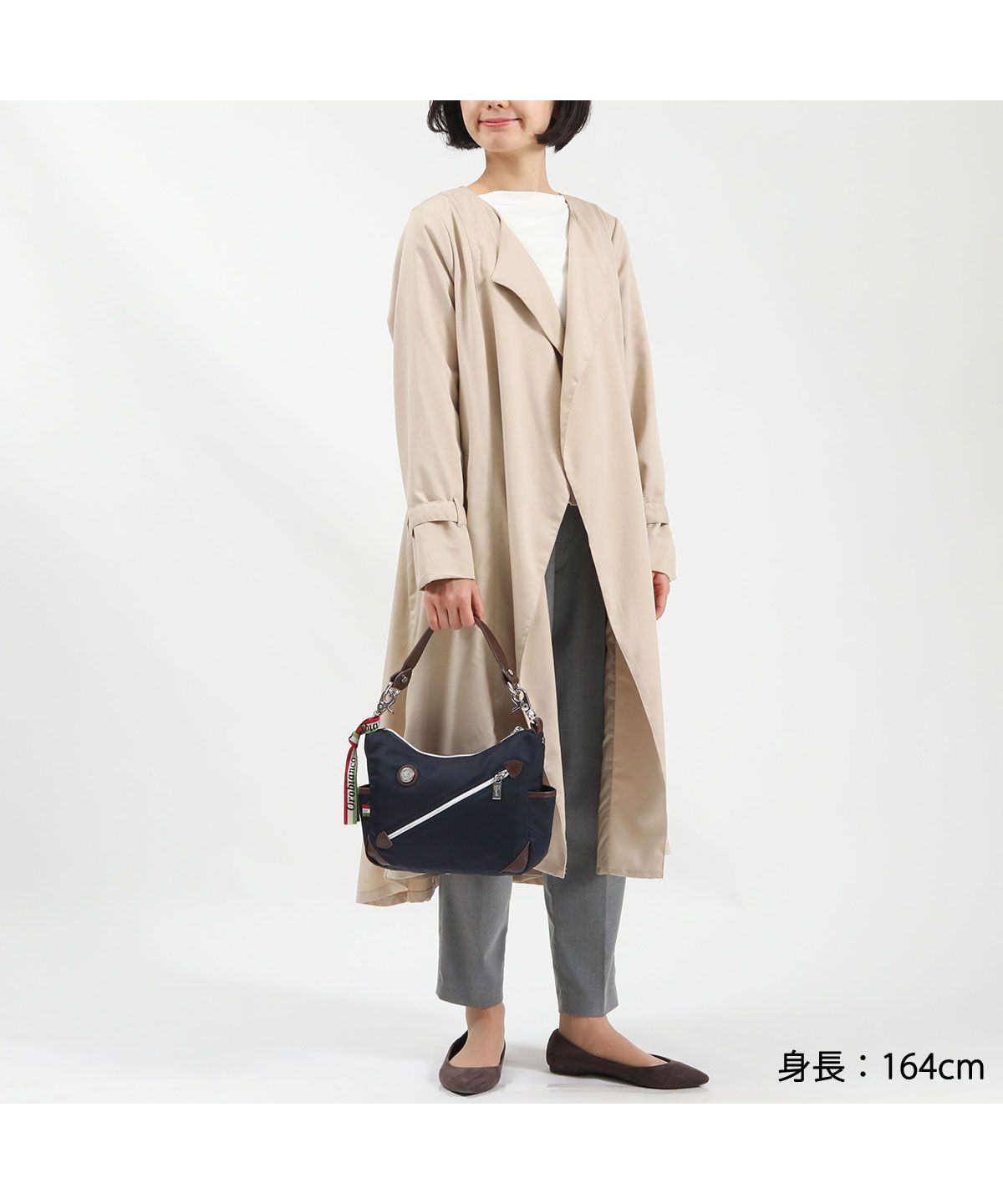 オロビアンコ OROBIANCO 別注2WAYプレミアムレザーショルダーバッグ 希少品 Orobianco オロビアンコ 2way ショルダーバッグ クラッチ