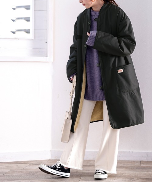 stussy 染みつい モッズコート ミリタリーコート m 111 stussy 染みつい モッズコート ミリタリーコート m 111
