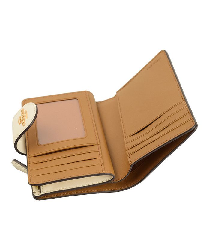 Coach(コーチ)】Coach コーチ 財布 二つ折り L字 c0082imdj8 Coach(コーチ)】Coach コーチ 財布 二つ折り L字 c0082imdj8