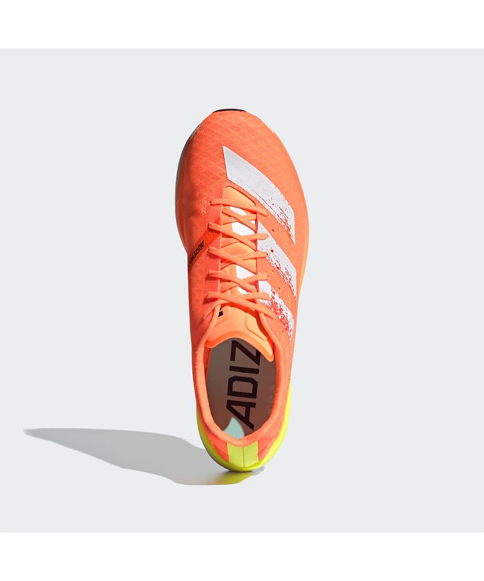 アディゼロ アディオス Pro / Adizero Adios Pro adidas/アディダス