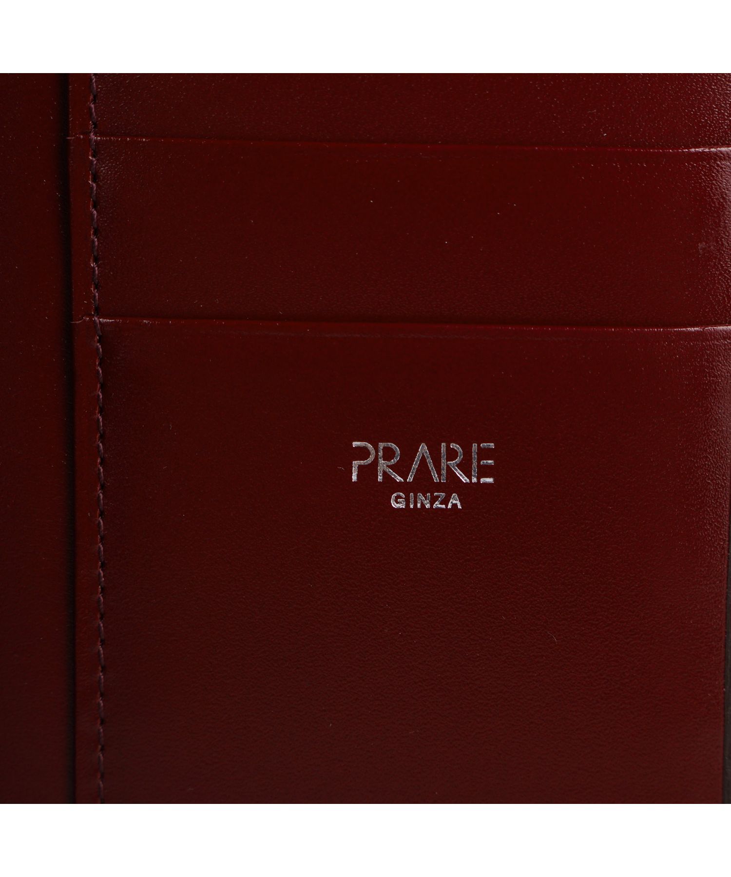 prairies フラップ 長財布 フィー feee フィー feee 長財布 レディース メンズ フラップ