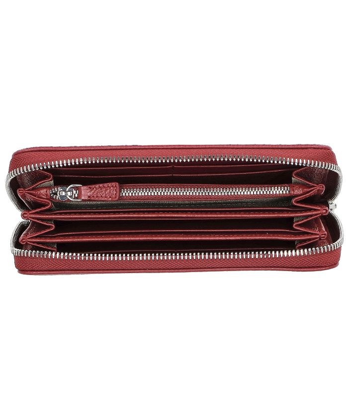 ジャンニ キャリーニ GIANNI CHIARINI ジャンニ・キアリーニ PF