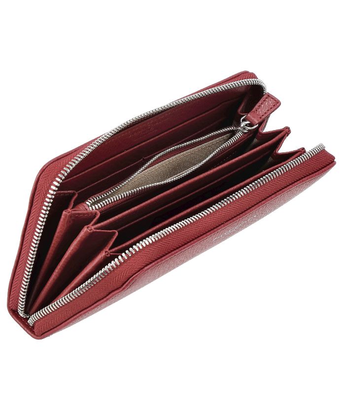 人気 セール 48%OFF】ジャンニ ジャンニ CHIARINI GIANNI キャリーニ 小物
