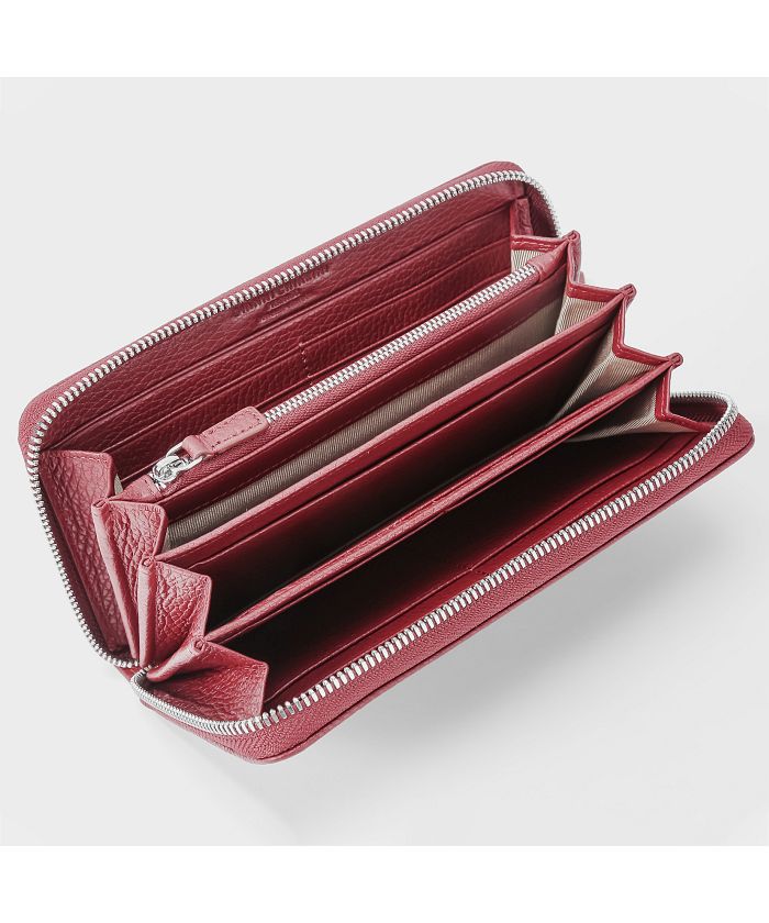 大人気新品をすべて セール 48%OFF】ジャンニ キャリーニ GIANNI CHIARINI ジャンニ 小物