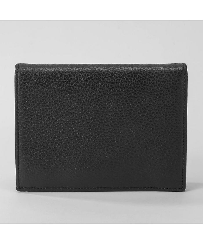 ジャンニ キャリーニ GIANNI CHIARINI ジャンニ・キアリーニ PF