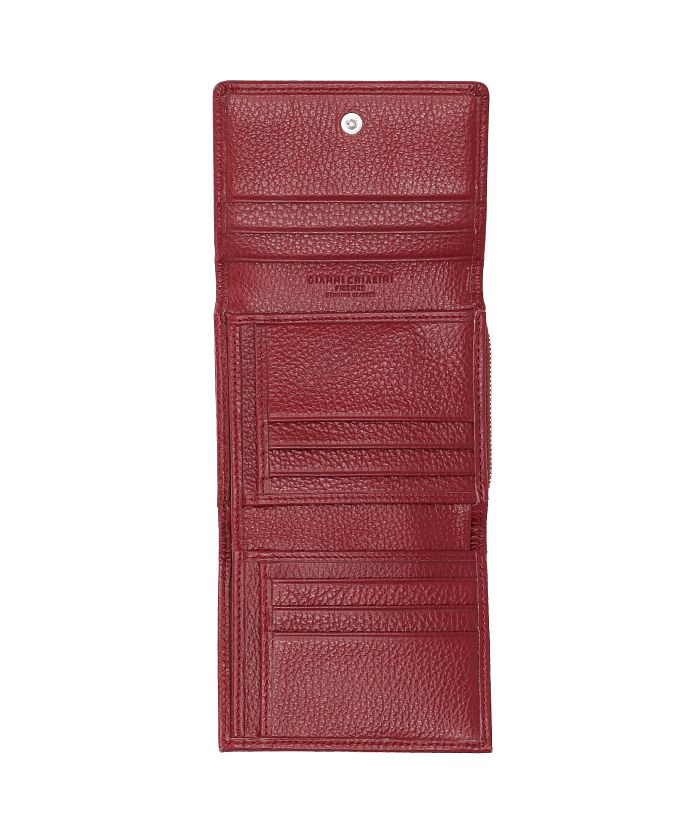 ジャンニ キャリーニ GIANNI CHIARINI ジャンニ・キアリーニ PF ジャンニ キャリーニ GIANNI CHIARINI ジャンニ・キアリーニ PF